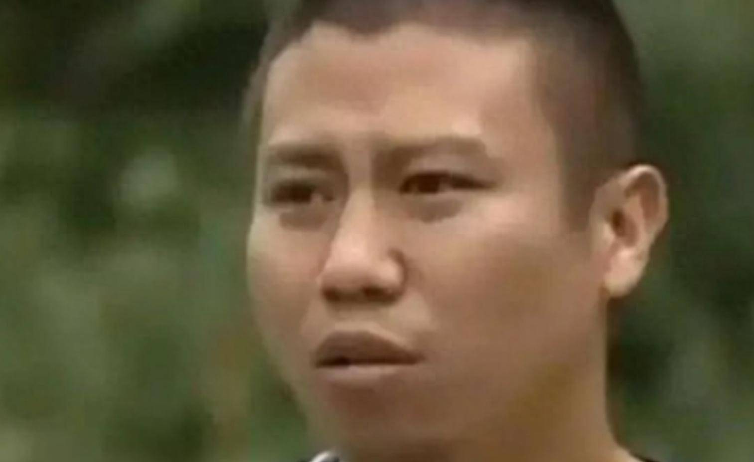 
        2岁儿子失踪，苦寻15天无果收到儿子托梦，冲进邻居家彻底崩溃