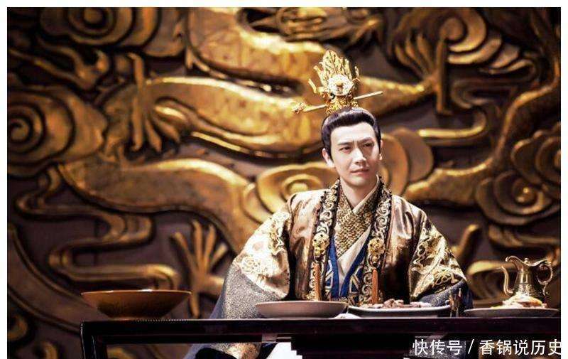 
            李渊的两位宠妃多次陷害李世民，李世民登基后，是如何处理她们的