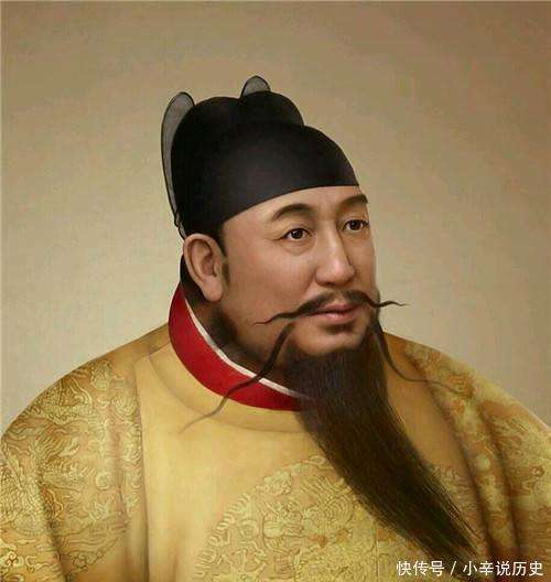 
        朱棣借走朱权8万人马起兵，朱棣登基后，是如何报答朱权的？