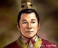 
        晋朝最耻辱的一年——皇帝被土匪挡驾，首都三万人一天蒸发！