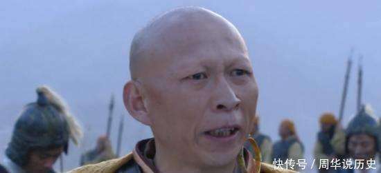 
            朱元璋和陈友谅决战鄱阳湖，朱元璋取胜之后，为何会感到后怕？