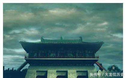 
            李世民为啥不等李渊去世了再做皇帝？