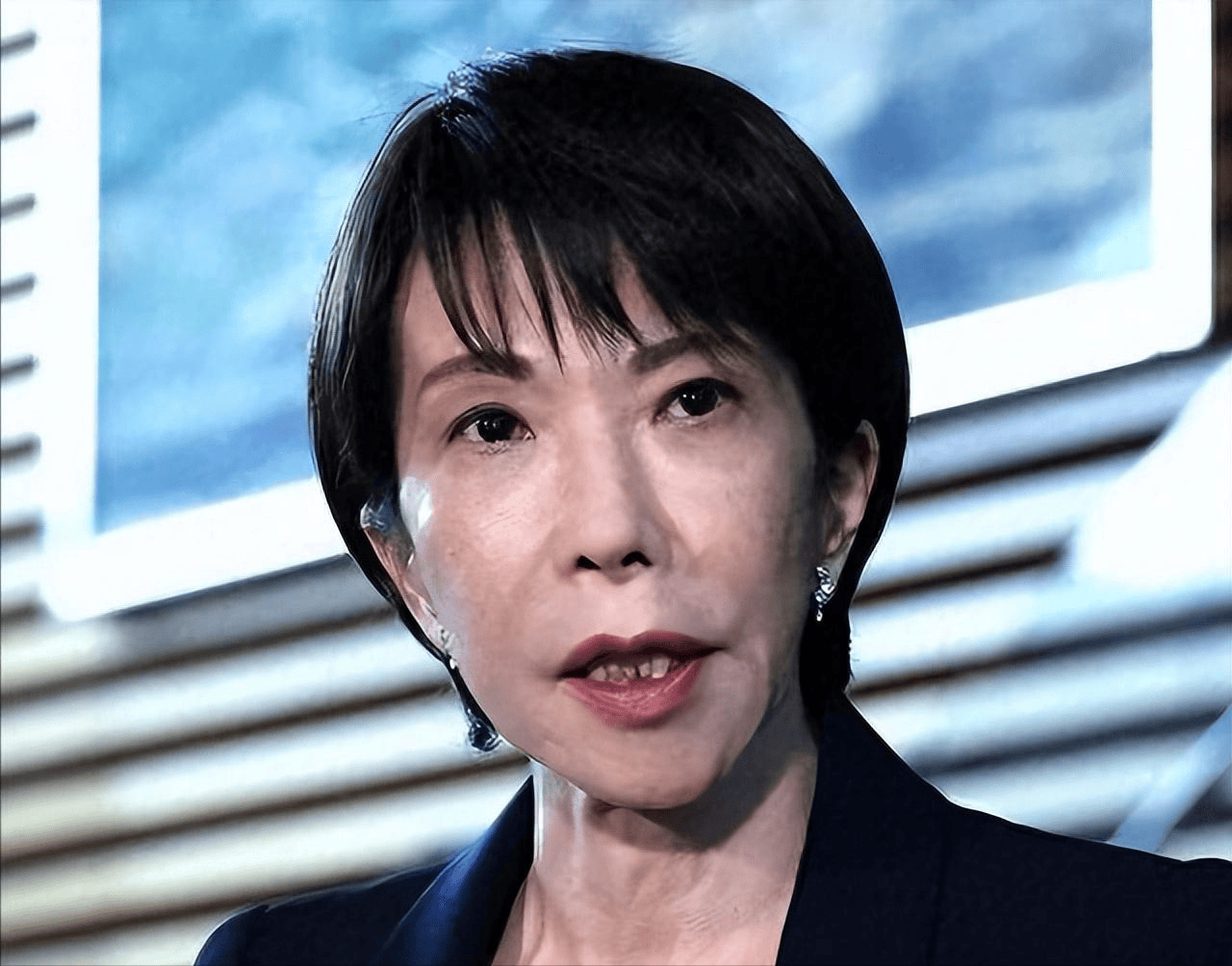 
        来而不往非礼也，中方反手对等安排，日本公民赴华签证费暴涨数倍！