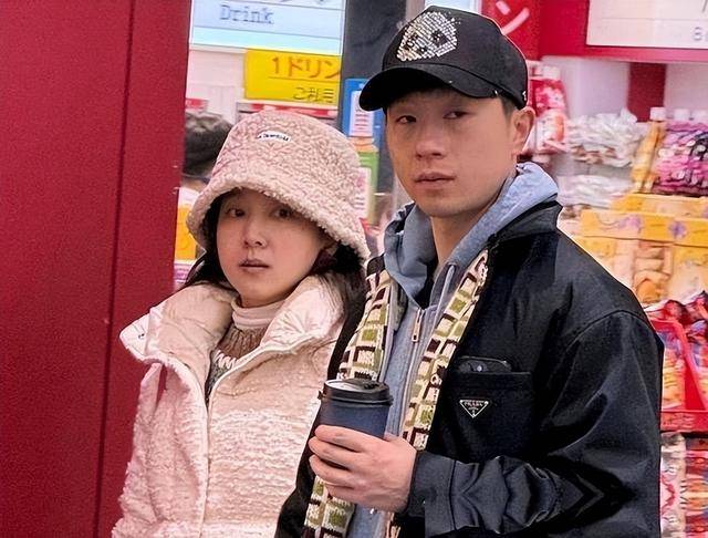 WTT法兰克福冠军赛男单决赛