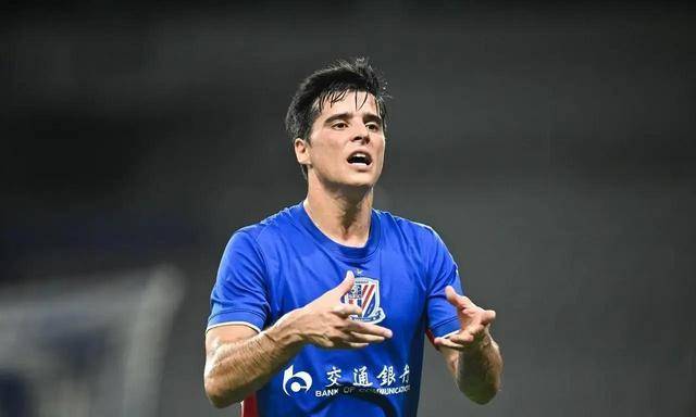 新加坡联