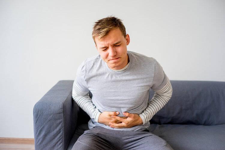 
        胃胀该选哪种胃药？促动力、消化酶、益生菌怎么选