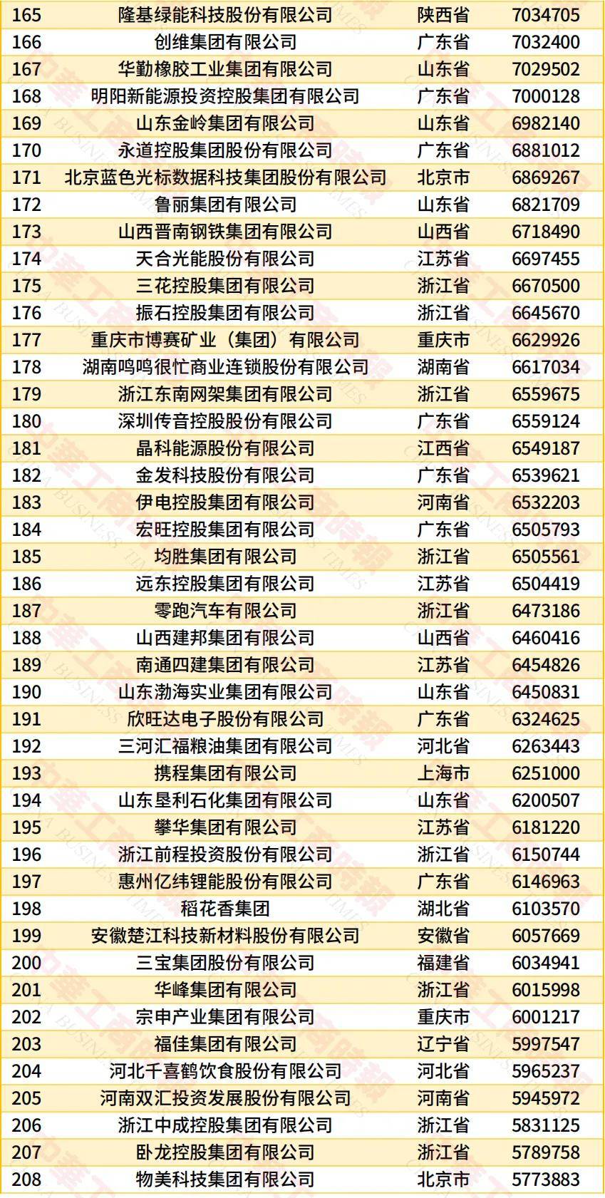 文章配图-5