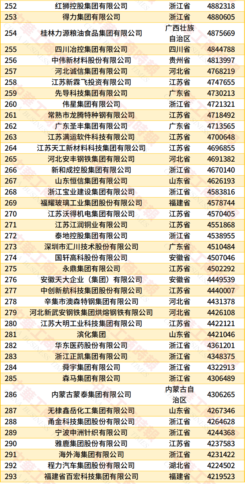 文章配图-7