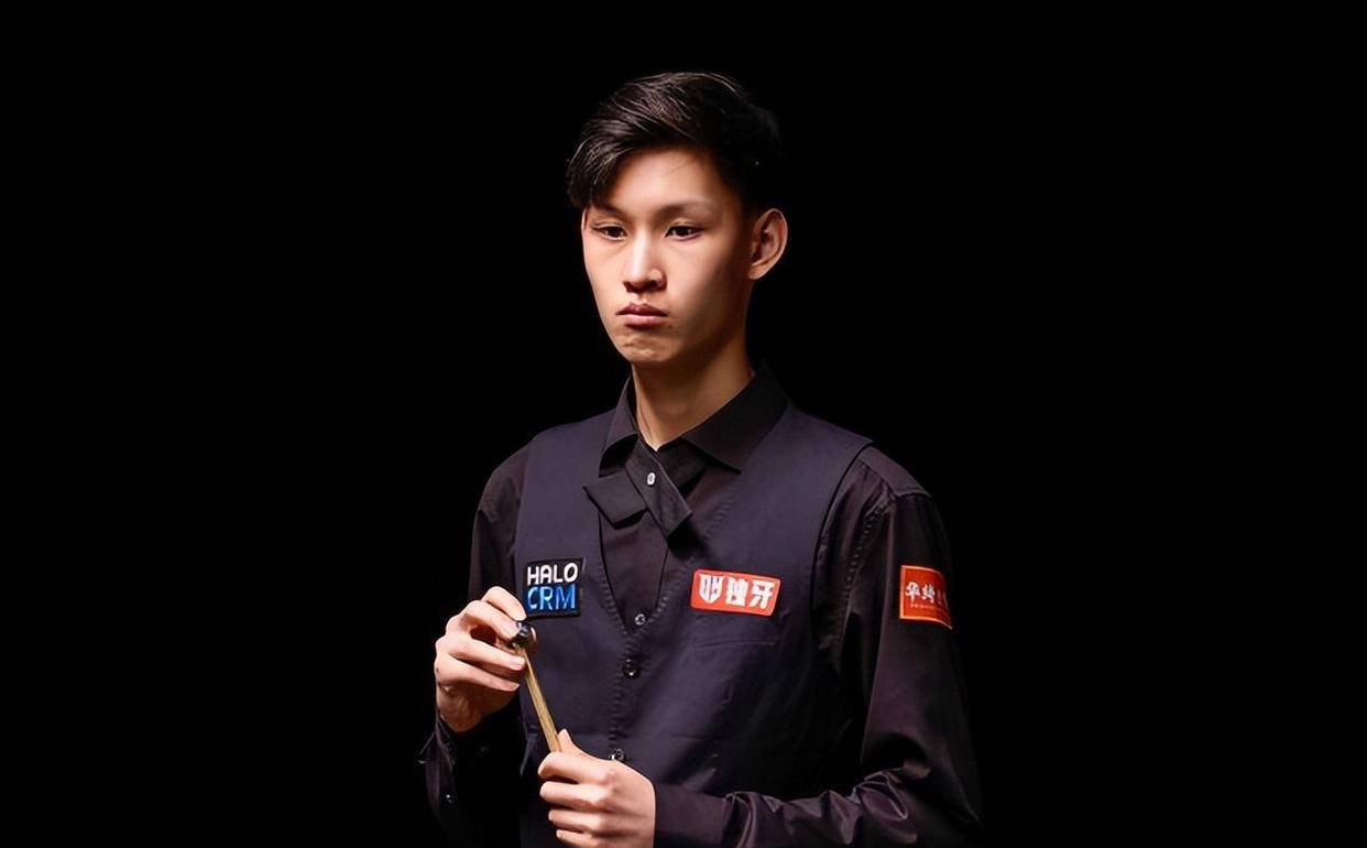 苏格兰 vs 斯洛文尼亚