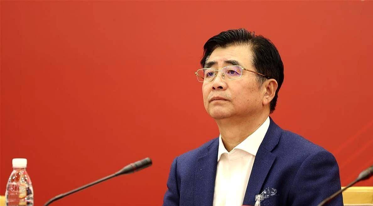 中国男篮赛程
