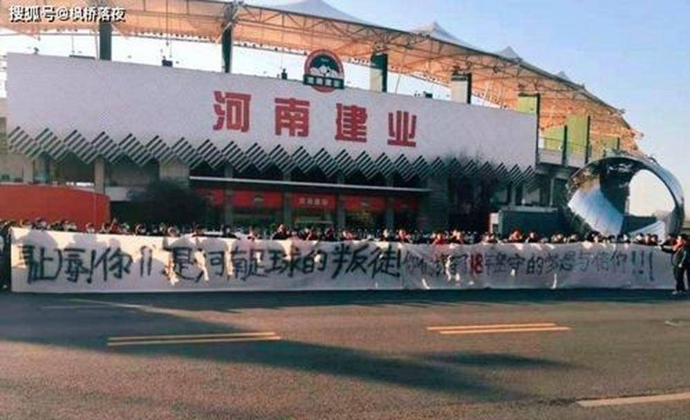 武汉三镇
