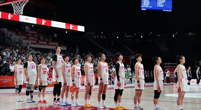 中国台北