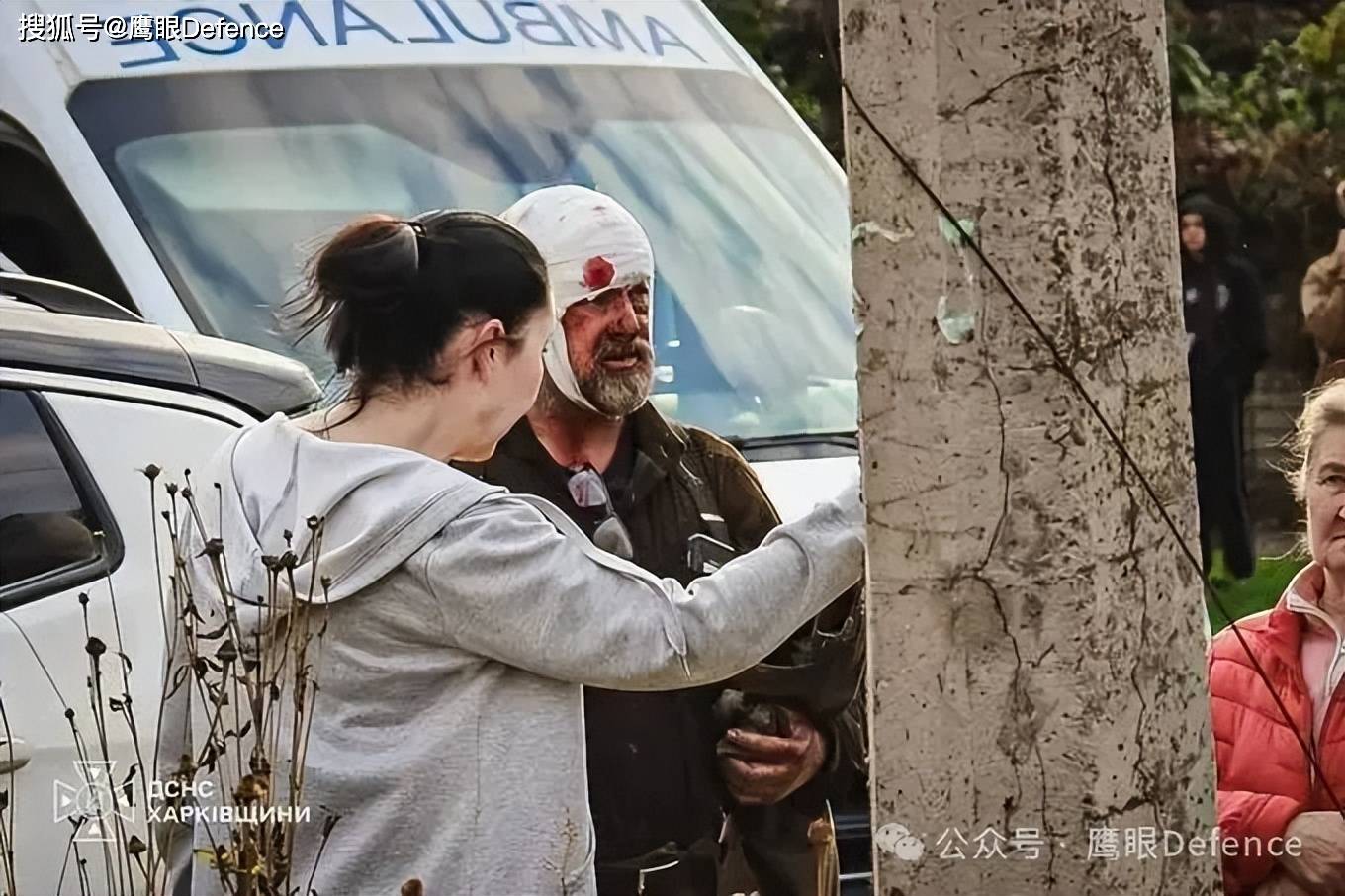 
        多国使领馆拒绝撤离基辅！俄罗斯挑衅升级：在保加利亚经济区击沉商船