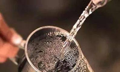 白酒分段摘酒工艺原理及操作要点