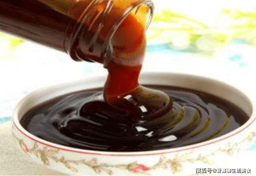 
        蚝油不是酱油！这4道菜放了蚝油等于毁了一锅菜，第1个你就中招！