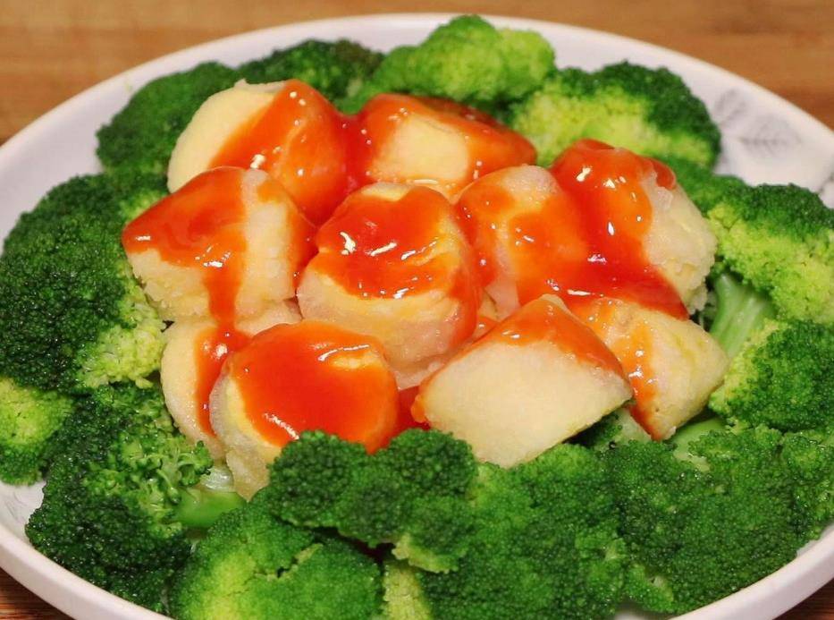 
            吃麻辣烫时，老板最怕遇见下面3种情况，心里不愿意却不敢说话