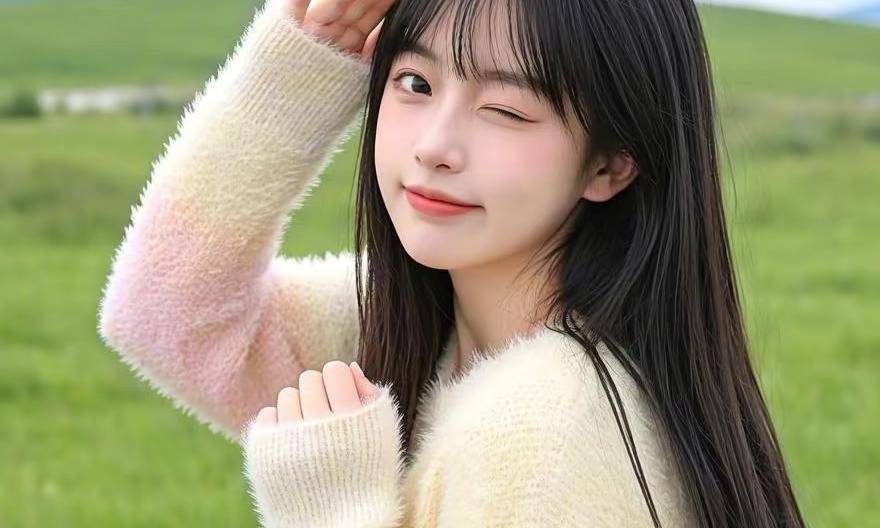 全國設計學專業大學排名，這些寶藏院校值得一看！一篇讀懂