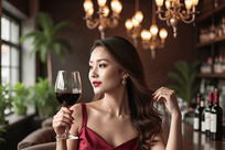 母亲嫌女儿未婚产子丢人将婴儿遗弃