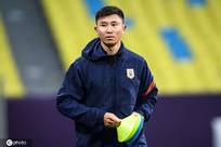 高铁不查充电宝3C标识