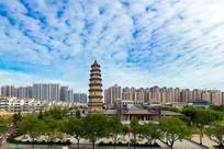 3d1861b3105446a8a84235ded2281414