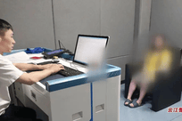 仅退款“薅羊毛”70余次被刑拘