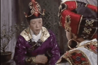 86版《西游记》演员史崇仁去世！享年95岁