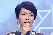 57岁歌手陈明近况曝光！巅峰时嫁日本人，21岁女儿成为她的骄傲
