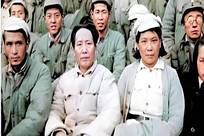 毛主席为何一生不进故宫，终生再未回延安？周总理的谈话道出实情
