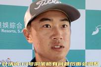 ��Ƽǧ�ֳ��ĵ���������