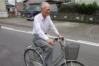 全球唯一薄荷色labubu108万成交