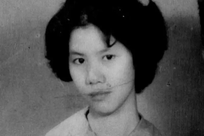 李小龙姐姐李秋源去世 享年88岁