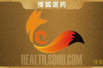 70年来首款新机制抗精神病药上市，精神分裂症药物赛道迎来结构性变革