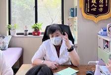 两门课总分才个位数？别让注意力“漏斗”，漏光孩子新学期的起跑线！