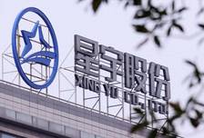 星宇股份“劝退应届生”后，董事长自罚12个月薪水