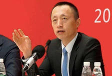 退休9个月后，万科原一把手郁亮“麻烦”来了，潜在麻烦不小