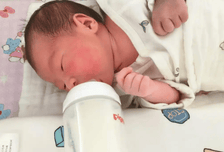 “低智力，也是喂出来的”这句话不说迷信，妈妈莫大意