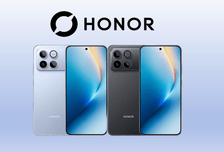 骁龙8EE6+散热风扇！荣耀WIN2入网，补齐iQOO16遗憾