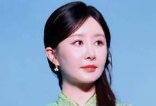 演员舒畅发文：“我38岁状态挺好的，生活独立，工作稳定，胃口壮了不少，身体更健康了”