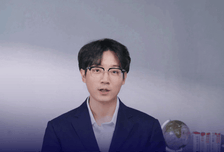 顶级国际赛车队，首次向中国媒体打开大门