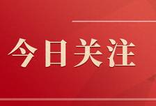 亚航联程航班延误导致旅客行程打乱 去哪儿旅行答应赔千元也补不上损失