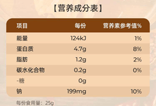 回购巨巨巨多的 6 款宝藏零食，好吃又健康，大人小孩放心吃