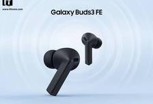 消息称三星正在研发Galaxy Buds5 FE，预计未来几个月内发布