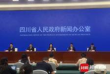 200万人次技能培训+15分钟就业圈 四川解锁高质量就业“民生密码”