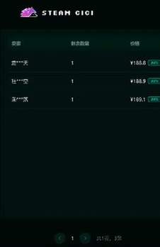 全智贤老公炒币亏了150亿