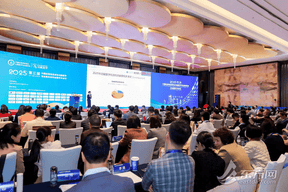 肖战你哪来这么多可爱的表情包