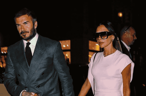 顺风车司机卖乘客订单称女性为黑丝