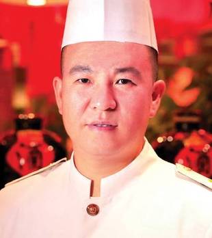 曝沈玉琳因猛爆性肝炎引发脑水肿