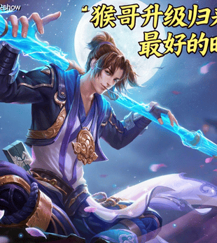 为什么广东女生大多数都是素颜
