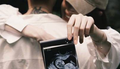 夏目友人帐名取周一粘土人