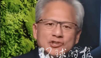女孩因撞脸张柏芝全网走红